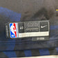 Oklahoma City Thunder #7 Chet Holmgren Nike City NBA Jersey - Mens Small