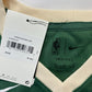 Milwaukee Bucks #0 Damien Lillard Nike Icon NBA Jersey - Youth Medium