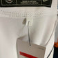 Detroit Tigers Nike MLB Jersey - Mens Large