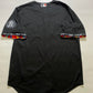 Baltimore Orioles Nike MLB Jersey - Mens Large