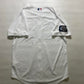 St. Louis Cardinals Nike MLB Jersey - Mens 2XL