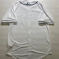 Tampa Bay Rays Nike MLB Jersey - Mens Medium