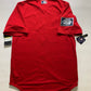 St. Louis Cardinals Nike MLB Jersey - Mens XL
