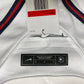 Atlanta Braves Nike MLB Jersey - Mens Large