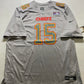 Kansas City Chiefs #15 Patrick Mahomes Nike Game Jersey - Mens 3XL