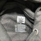 Kevin Owens WWE Hoodie - Mens XL