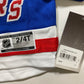 New York Rangers #73 Matt Rempe Fanatics Breakaway Jersey - 3 Years