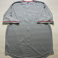 Los Angeles Angels Nike MLB Jersey - Mens Large
