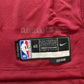 Cleveland Cavaliers Nike City NBA Jersey - Mens Small