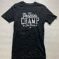 The Rock WWE T-Shirt - Mens XS