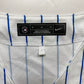 Chicago Cubs Nike MLB Jersey - Womens Medium