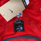 Kansas City Chiefs #10 Isiah Pacheco Nike Game Jersey - Mens Large