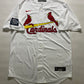 St. Louis Cardinals Nike MLB Jersey - Mens 2XL