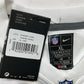 Kansas City Chiefs #15 Patrick Mahomes Nike Game Jersey - Youth XL