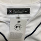 Tampa Bay Rays Nike MLB Jersey - Mens Medium