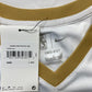 New Orleans Pelicans #1 Zion Williamson Nike Association NBA Jersey - Youth Large