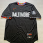 Baltimore Orioles Nike MLB Jersey - Mens Large