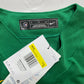 Oakland Athletics Nike MLB Jersey - Mens Small