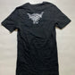 The Rock WWE T-Shirt - Mens XS