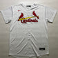 St. Louis Cardinals Nike MLB Jersey - Youth XL