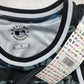 Los Angeles Dodgers Summer Break Vest - Mens Large