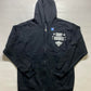 Cody Rhodes WWE Hoodie - Mens Medium