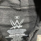 Cody Rhodes WWE Hoodie - Mens Medium