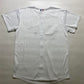 St. Louis Cardinals Nike MLB Jersey - Youth XL