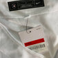 St. Louis Cardinals Nike MLB Jersey - Womens Large