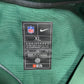 Green Bay Packers #85 Tucker Kraft Nike Game Jersey - Mens XL