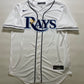 Tampa Bay Rays Nike MLB Jersey - Mens Medium