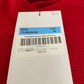 St. Louis Cardinals Nike MLB Jersey - Mens Medium