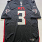 Atlanta Falcons #3 Jessie Bates III Nike Game Jersey - Mens Large
