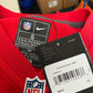 Kansas City Chiefs #15 Patrick Mahomes Nike Game Jersey - Youth Small