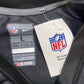 New York Jets Nike Game Jersey - Mens Large
