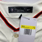 San Francisco Giants Nike MLB Jersey - Mens Small