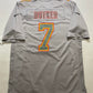 Kansas City Chiefs #7 Harrison Butker Nike Game Jersey - Mens Medium