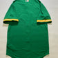 Oakland Athletics Nike MLB Jersey - Mens Small