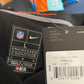 Cincinnati Bengals #9 Joe Burrow Nike Game Jersey - Youth Large