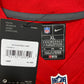 Kansas City Chiefs #13 Taylor Swift Nike Game Jersey - Youth XL