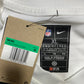 Las Vegas Raiders #98 Maxx Crosby Nike Game Jersey - Mens XL