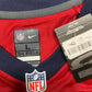 Houston Texans #7 C. J. Stroud Nike Game Jersey - Mens Large