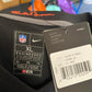 Cincinnati Bengals #9 Joe Burrow Nike Game Jersey - Youth XL