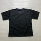 Las Vegas Raiders Nike Game Jersey - 5 Years
