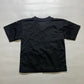 Las Vegas Raiders Nike Game Jersey - 4 Years