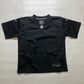 Las Vegas Raiders Nike Game Jersey - 5 Years