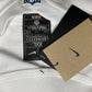 Las Vegas Raiders #24 Nick Bell Nike Game Jersey - Mens 2XL