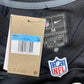 New York Jets #8 Aaron Rodgers Nike Game Jersey - Mens Medium