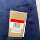 New England Patriots #12 Tom Brady Nike Game Jersey - Mens Large