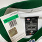New York Jets #20 Breece Hall Nike Game Jersey - Mens XL